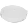 Роутер беспроводной TP-Link DECO M4 (DECO M4(2-PACK)) AC1200 10/100/1000BASE-TX (упак.:2шт)
