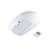 Мышь беспроводная Smartbuy (SBM-203AG-W) ONE 203AG-W белый