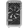 Компьютерный корпус Fractal Design Torrent Nano белый TG Clear Tint / FD-C-TOR1N-03
