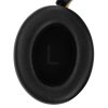 Наушники Ugreen Studio Max2 HP205 Light Gray (45017)