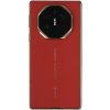 Смартфон Huawei Mate XT GRL-LX9, 16GB/1TB, красный