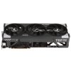 Видеокарта ASUS RTX5090 TUF GAMING 32GB GDDR7 512bit 3xDP 2xHDMI 3FAN RTL (TUF-RTX5090-32G-GAMING)