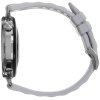 Умные часы HUAWEI Watch GT 6 KSU-B19, 1.32" AMOLED, 4G, Wi‑Fi, Bluetooth, NFC, 5 ATM/IP69, фиолетовый