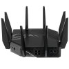Роутер беспроводной Asus GT-AXE11000 100/1000/2500BASE-T