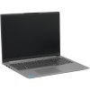 Ноутбук 16" IPS WUXGA LENOVO ThinkBook 16 G6 IRL grey (Core i3 1315U/16Gb/512Gb SSD/VGA int/FP/noOS) ((21KH00X8EV))