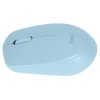 Мышь беспроводная Smartbuy (SBM-202AG-B) ONE 202AG-B, голубой