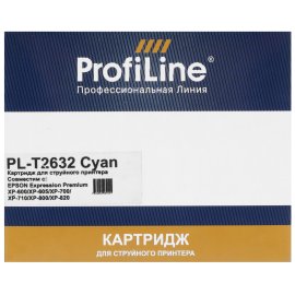 Картридж лазерный HP 30X черный для LJ Pro M203/M227 (3500стр.)