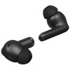 Наушники TWS OnePlus Nord Buds 3r E517A черный, внутриканальные, Bluetooth, до 8 ч