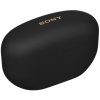 Наушники Sony черный WF-1000XM5/BC