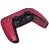 Геймпад PlayStation DualSense Edge белый