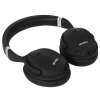Наушники беспроводные SVEN AP-B780MV с микрофоном черный Bluetooth