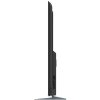 Телевизор Haier 85" MiniLED M4 серебристый miniLED 4K UHD 60Hz Smart TV Android