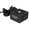Блок питания Chieftec Vita BPX-750S, 750Вт, 80 PLUS Bronze, 120мм, черный