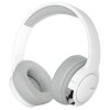 Наушники с микрофоном Edifier G2BT белый 2.5м мониторные USB оголовье