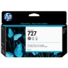 Картридж струйный HP 727 B3P24A серый для HP DJ T920/T1500 (130мл)