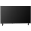 Телевизор TopDevice 50" TDTV50ES13U_BK UHD Smart YaOS 2-32 Gb черный