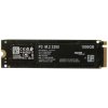 Накопитель SSD Crucial P310 1Tb PCIe Gen4 NVMe 2230 M.2 SSD CT1000P310SSD2