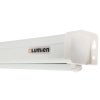 Экран Lumien 115x180см Master Picture LMP-100131 16:10 настенно-потолочный рулонный