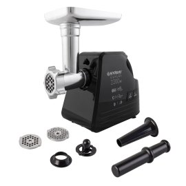 Другие СИЗ для строительства и ремонта