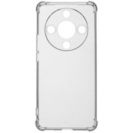 Диски и чашки шлифовальные