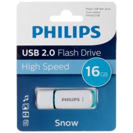 Флешка USB ADATA UR350 (UR350-128G-RSR/BG), 128Gb, USB 3.2, R/W 100/15, серебристый/коричневый