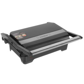 Магнетроны