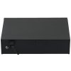 Коммутатор Tenda S106PC 6PORT 100M