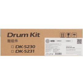 Тонер Static Control MPT10-1KG черный флакон 1000гр. для принтера НР LJ P1007/P1008/P1009/P1006/P1002/P1005/P1000/P1003/P1004/P1505