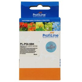 Картридж лазерный Cactus CS-TN217 черный (17500стр.) для Konica Minolta bizhub 223/283/363/423