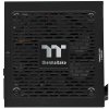 Блок питания Thermaltake Smart BX3 Pro SE 650W, 650Вт, 80+ Bronze, 120мм, немодульный, черный