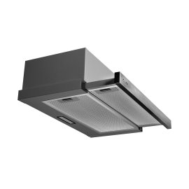 Встраиваемая бытовая техника