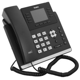 VoIP-оборудование