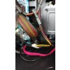 Кабель питания SATA Cablexpert CC-SATA-PS-M, 15см, sata 15pin/molex 4pin, пакет