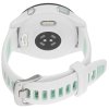 Смарт-часы Garmin Forerunner 265S белый 41,7мм