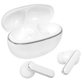 Гарнитура TWS Honor Choice Earbuds X8 (VLN-ME00) белый