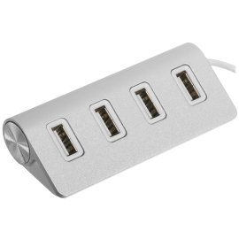 Кабель USB-A to Type-C, silica gel, 1m, 3A, 18W черный