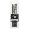 Оперативная память Patriot, DDR3, 8Gb, (1x8 Gb,), 1333 MHz, CL9, DIMM