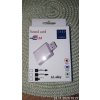 Внешняя звуковая карта USB Espada USB 2.0 (PAAU003) (43082)