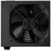 Блок питания FSP Hydro PTM PRO(ATX3.1) 1350W, 1350Вт, 80+ Platinum, 135мм, модульный, черный