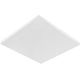 Обогреватели