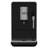 Кофемашина CEG 3192 B 8911403200 Beko
