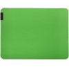 Игровой коврик для мыши Razer Gigantus V2 3XL mouse mat Razer Gigantus V2 3XL mouse mat