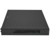 Коммутатор 48-Port Layer 2 Managed Gigabit PoE++ Switch with 4 10G SFP ports 720W