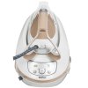 Парогенератор Tefal Pro Express Eco GV9E22E0 2200Вт коричневый/белый