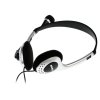 Наушники SVEN AP-010MV Наушники с микрофоном