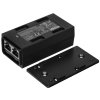 Адаптер PoE GbE POE-24-12W-G UBIQUITI