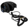 Профессиональные наушники Sony MDR-7506