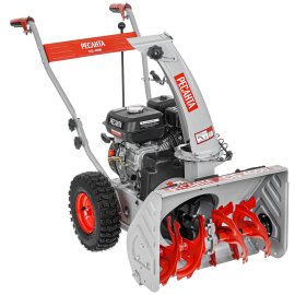 Садовая техника