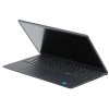 Ноутбук Dell Vostro 3520 15.6" WVA FND Intel Core i3 1215U/8Gb/512Gb SSD/noOS/RJ45 черный
