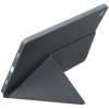 Чехол Samsung для Samsung Galaxy Tab S11 Book Cover поликарбонат/полиуретан черный (EF-BX730PBEGRU)